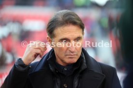 11.02.23 SC Freiburg - VfB Stuttgart