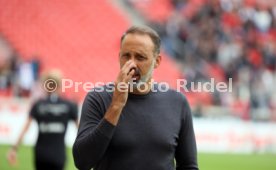 28.08.21 VfB Stuttgart - SC Freiburg