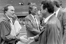 20.08.88 VfB Stuttgart - Stuttgarter Kickers