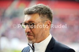 19.03.22 VfB Stuttgart - FC Augsburg
