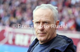 08.04.23 SC Freiburg - FC Bayern M&uuml;nchen
