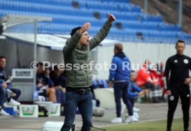 01.11.20 Karlsruher SC - SV Darmstadt 98