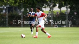 01.08.26 VfB Stuttgart - Paris FC