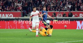 25.04.25 VfB Stuttgart - 1. FC Heidenheim