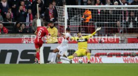 24.02.24 VfB Stuttgart - 1. FC K&ouml;ln