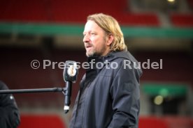 03.02.21 VfB Stuttgart - Borussia M&ouml;nchengladbach