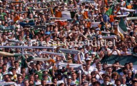12.06.88 England - Irland