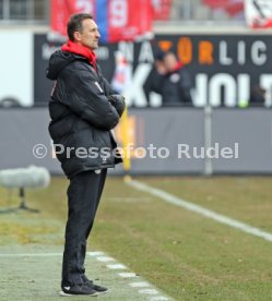 1. FC Heidenheim