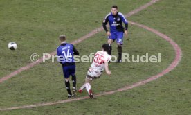 VFB-HSV 1:3