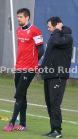VfB Stuttgart