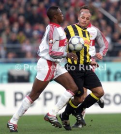 VfB Stuttgart