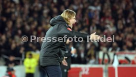 26.10.25 VfB Stuttgart - 1. FSV Mainz 05