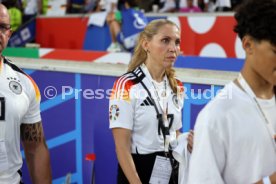 05.07.24 Spanien - Deutschland