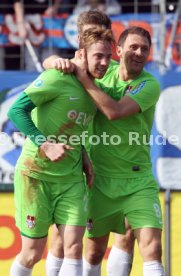 Stuttgarter Kickers