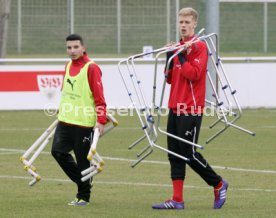 VfB Stuttgart