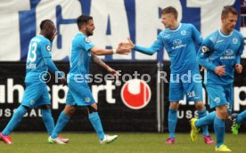 Stuttgarter Kickers