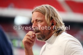19.09.21 VfB Stuttgart - Bayer 04 Leverkusen