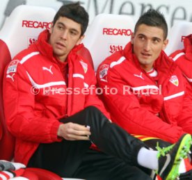VfB Stuttgart
