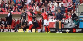 07.03.26 1. FSV Mainz 05 - VfB Stuttgart