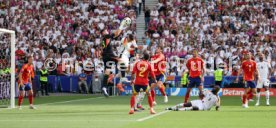 05.07.24 Spanien - Deutschland