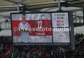 30.04.22 VfB Stuttgart - VfL Wolfsburg