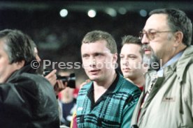 27.03.97 VfB Stuttgart - TSV 1860 M&uuml;nchen