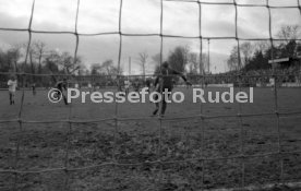 09.12.78 Stuttgarter Kickers - SC Freiburg