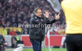 25.04.25 VfB Stuttgart - 1. FC Heidenheim