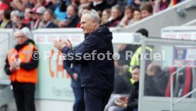 01.04.23 SC Freiburg - Hertha BSC Berlin