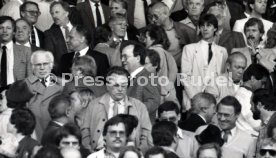 26.05.1984 VfB Stuttgart - Hamburger SV