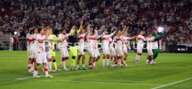 19.09.25 VfB Stuttgart - FC St. Pauli