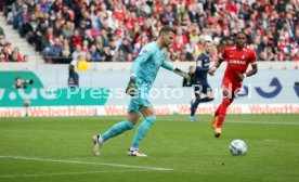14.09.24 SC Freiburg - VfL Bochum