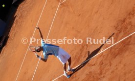 MercedesCup 2013