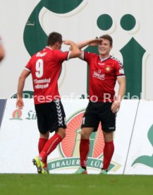 FC Hansa Rostock