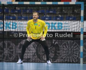 26.09.21 TVB Stuttgart - HSV Hamburg