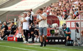 28.08.22 1. FC K&ouml;ln - VfB Stuttgart