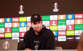 26.02.26 VfB Stuttgart - Celtic Glasgow