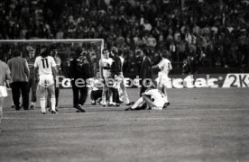 17.05.89 VfB Stuttgart - SSC Neapel