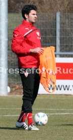 VfB Stuttgart