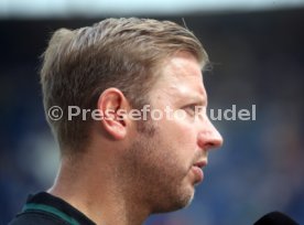 TSG 1899 Hoffenheim - SV Werder Bremen