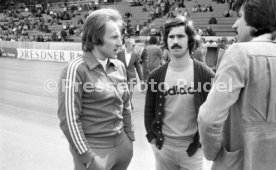 20.04.74 VfB Stuttgart - FC Bayern M&uuml;nchen
