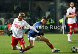 04.02.26 Holstein Kiel - VfB Stuttgart