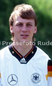 26.05.92 DFB Fototermin