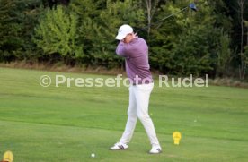 15.09.25 VfB Stuttgart Golf Cup 2025