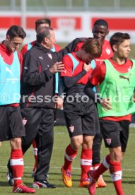 VfB Stuttgart