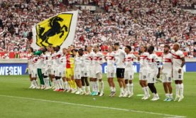 19.08.23 VfB Stuttgart - VfL Bochum