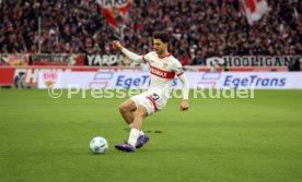 23.11.24 VfB Stuttgart - VfL Bochum