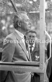 22.06.88 UDSSR - Italien