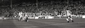 17.05.89 VfB Stuttgart - SSC Neapel