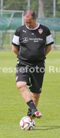 VfB Stuttgart